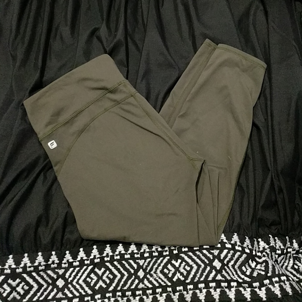 Fabletics legging